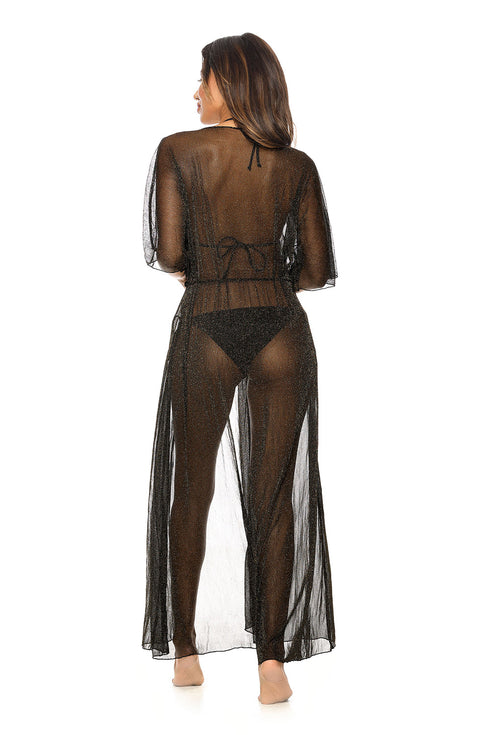 ach tunic model 177621 Etna